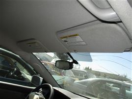 2005 TOYOTA COROLLA LE, 1.8L AUTO, COLOR SILVER ,STK Z15935
